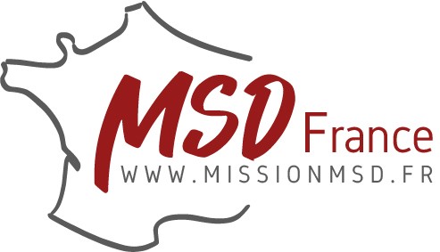 Mission MSD France 